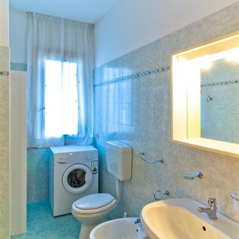 Apartment in Bibione 24437 - Apartment - 14