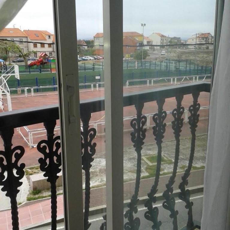 Apartamento en Terra do Porto con vistas - Apartamento - 9