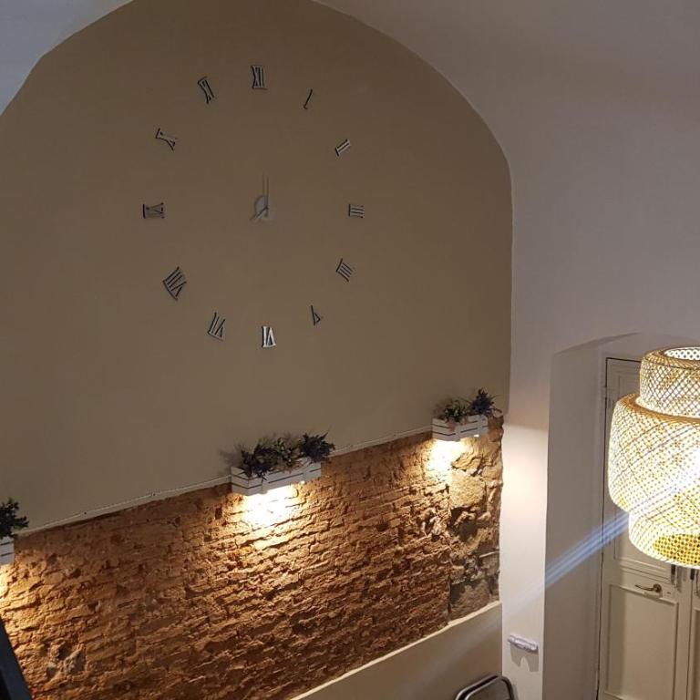 Holiday House da Carlo - Vacation Home - 28