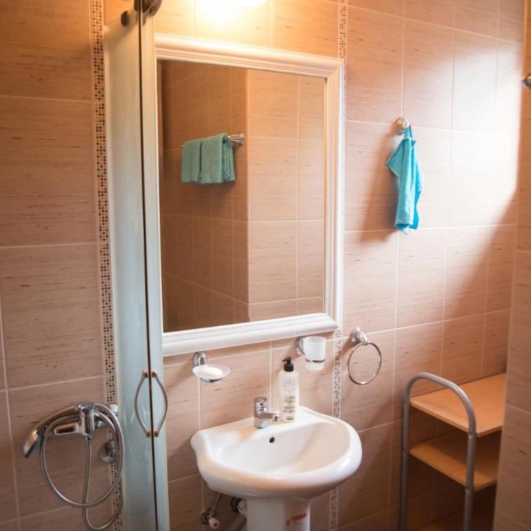 Blue apartman - Apartman - 7