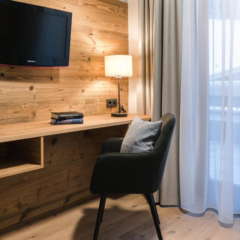meiZeit Lodge - Einzelzimmer - 10