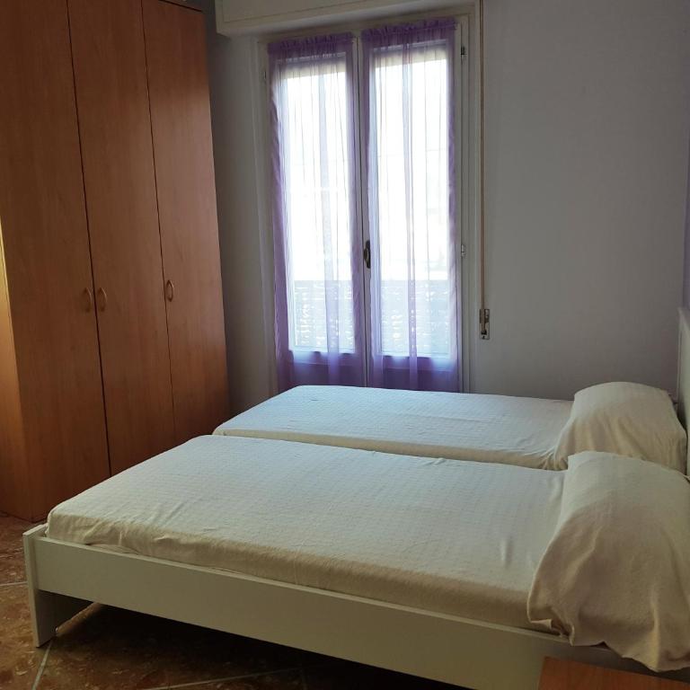 Appartamento Azalea - Appartamento con 2 Camere da Letto - 9
