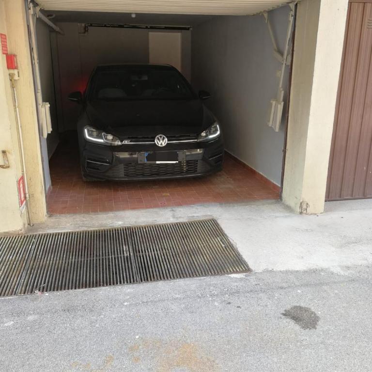 Vacanza Lago di Garda - Appartamento - 15
