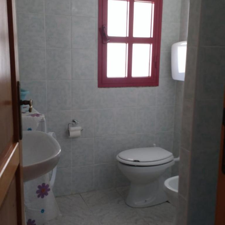Budoni Apartments - Appartamento con 1 Camera da Letto - 6