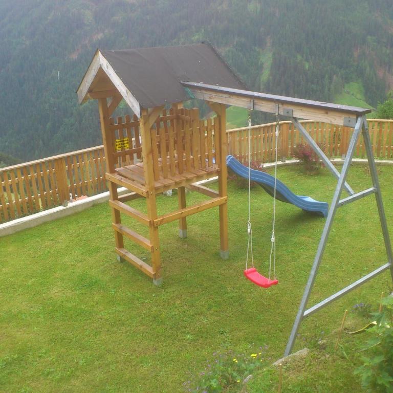 Ferienhaus Nadine - Ferienhaus - 29