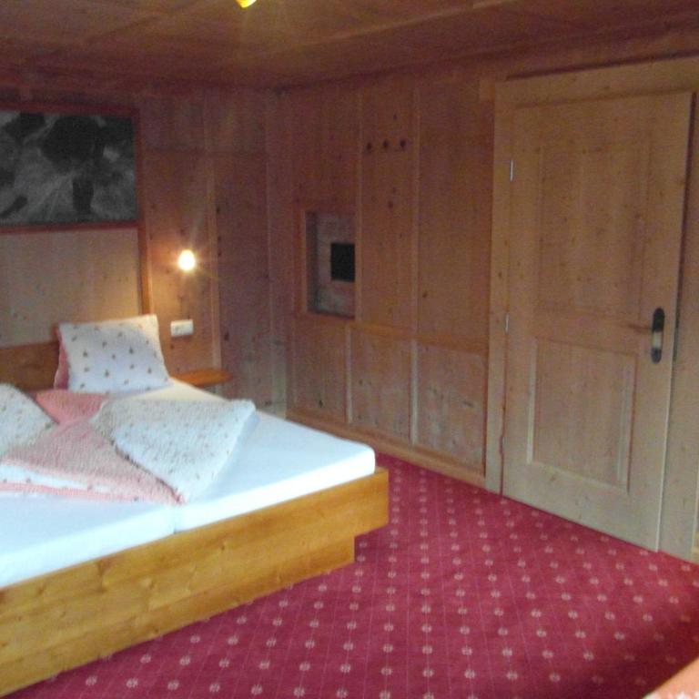 Ferienhaus Nadine - Ferienhaus - 42
