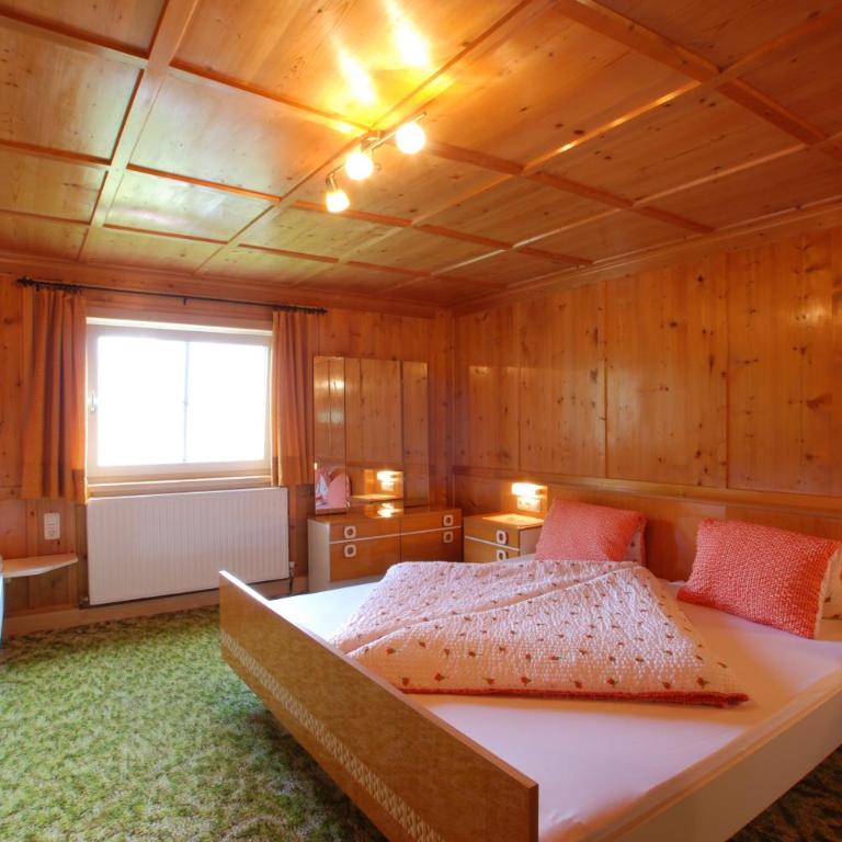Ferienhaus Nadine - Ferienhaus - 47
