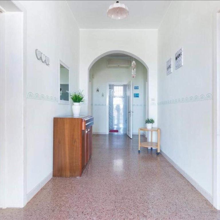 Villetta Lucy - Casa Vacanze - 17
