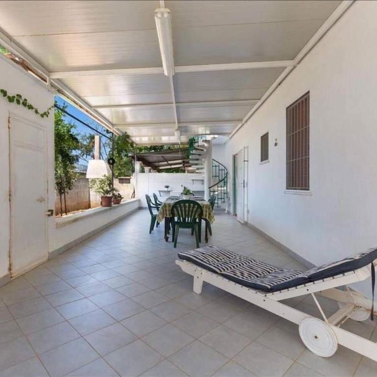 Villetta Lucy - Casa Vacanze - 16