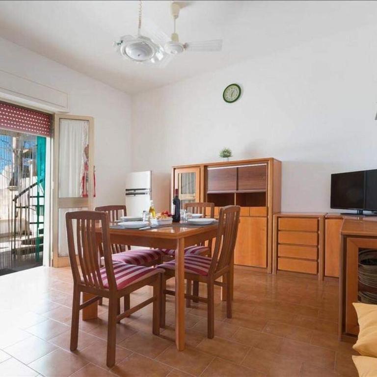 Villetta Lucy - Casa Vacanze - 12