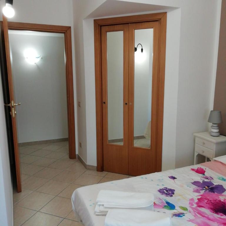 Casa SereTina - Appartamento con 2 Camere da Letto - 14
