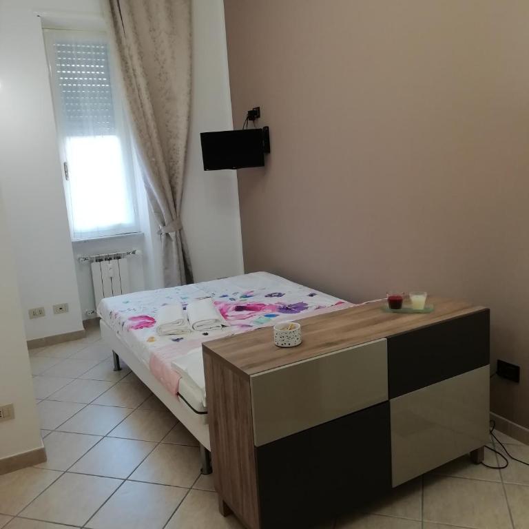 Casa SereTina - Appartamento con 2 Camere da Letto - 15