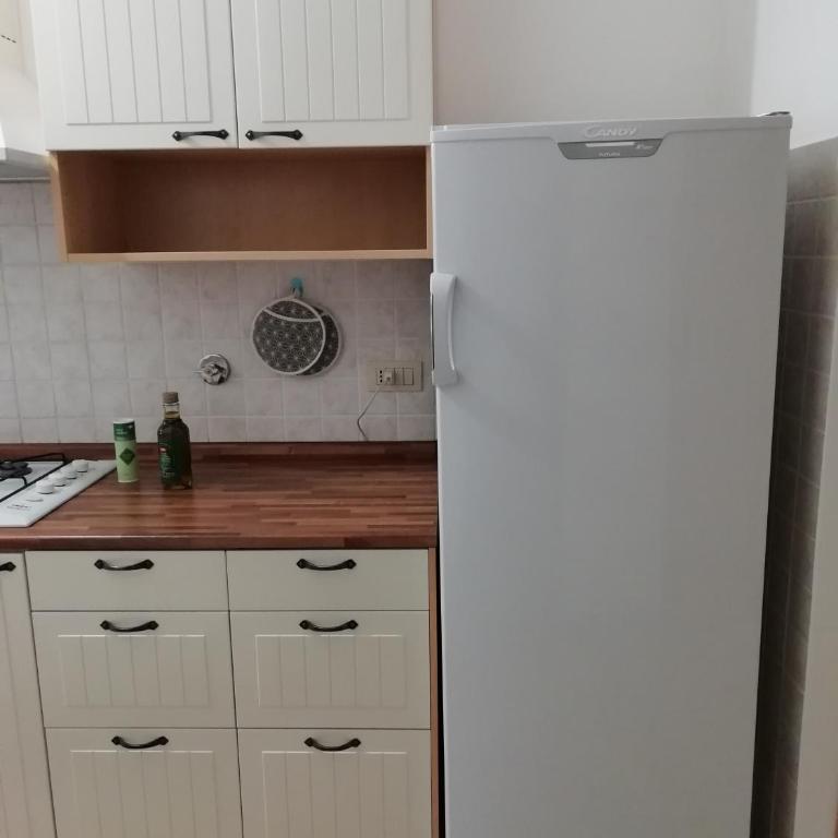 Casa SereTina - Appartamento con 2 Camere da Letto - 20