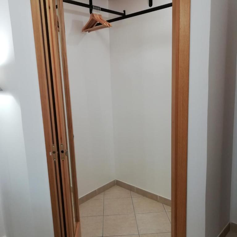 Casa SereTina - Appartamento con 2 Camere da Letto - 17