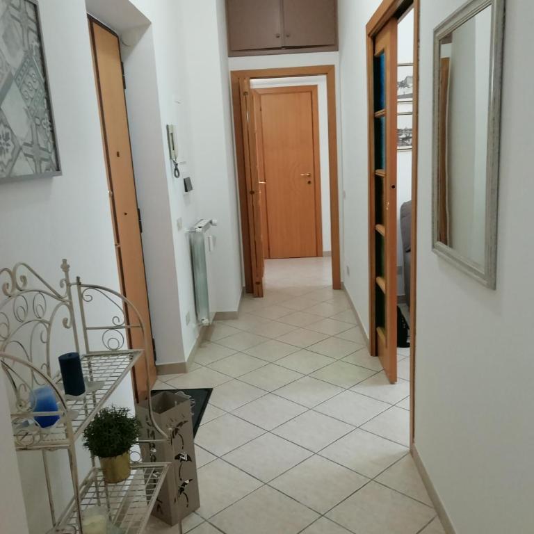 Casa SereTina - Appartamento con 2 Camere da Letto - 25
