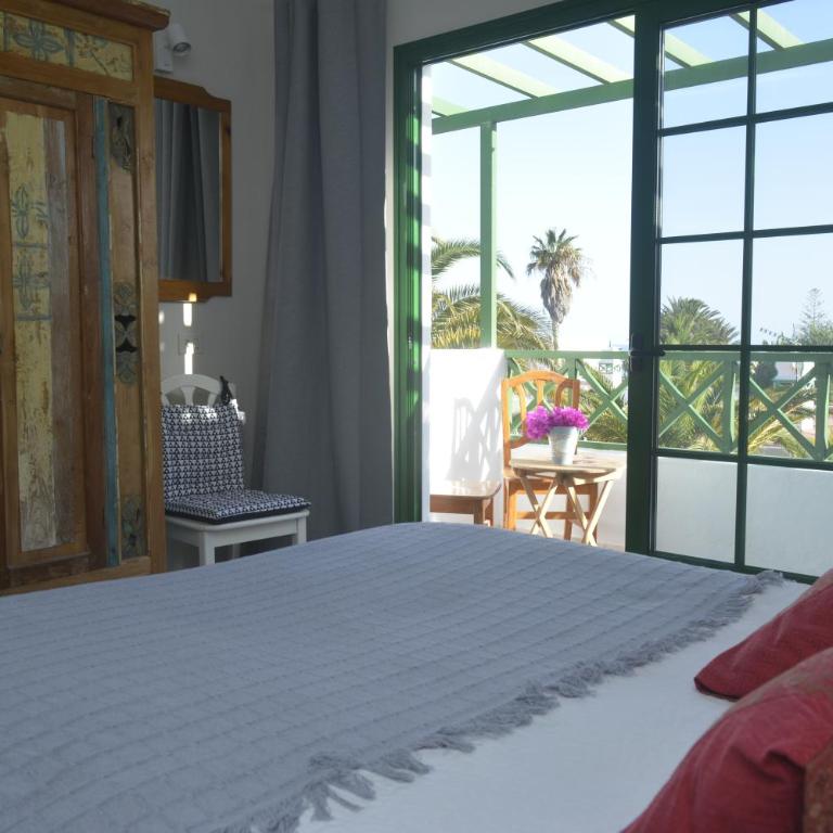 El Marinero - Duplex Apartment - 2