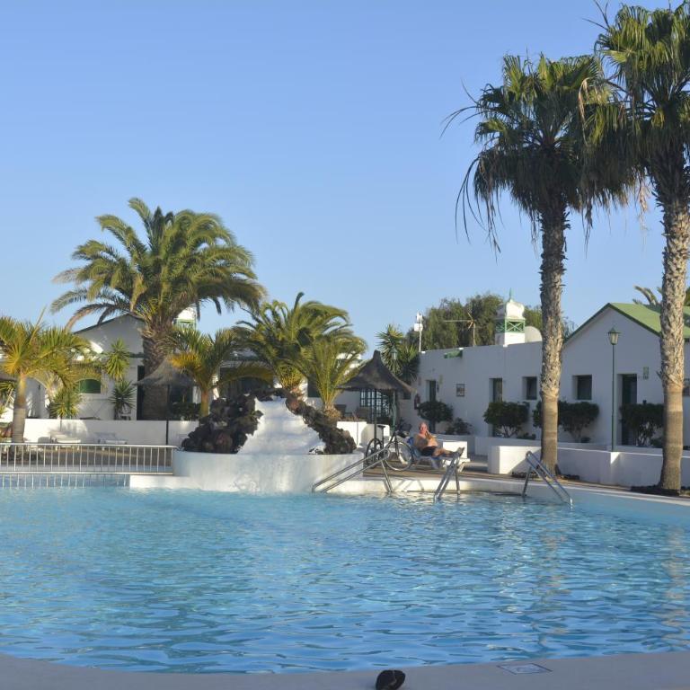 El Marinero - Duplex Apartment - 18