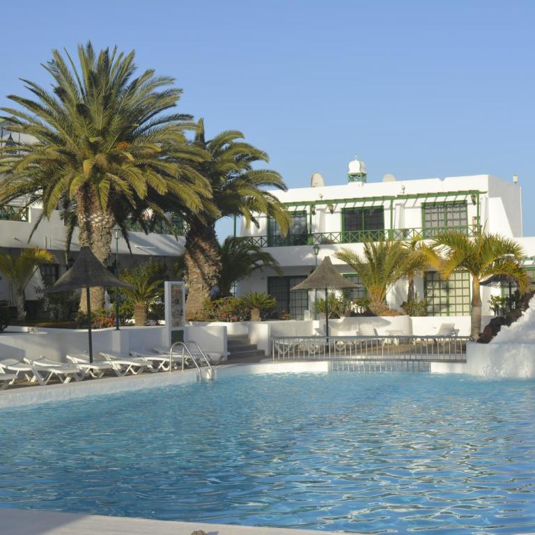 El Marinero - Duplex Apartment - 7