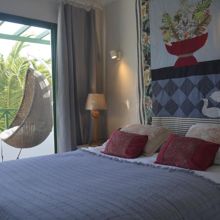 El Marinero - Duplex Apartment - 1