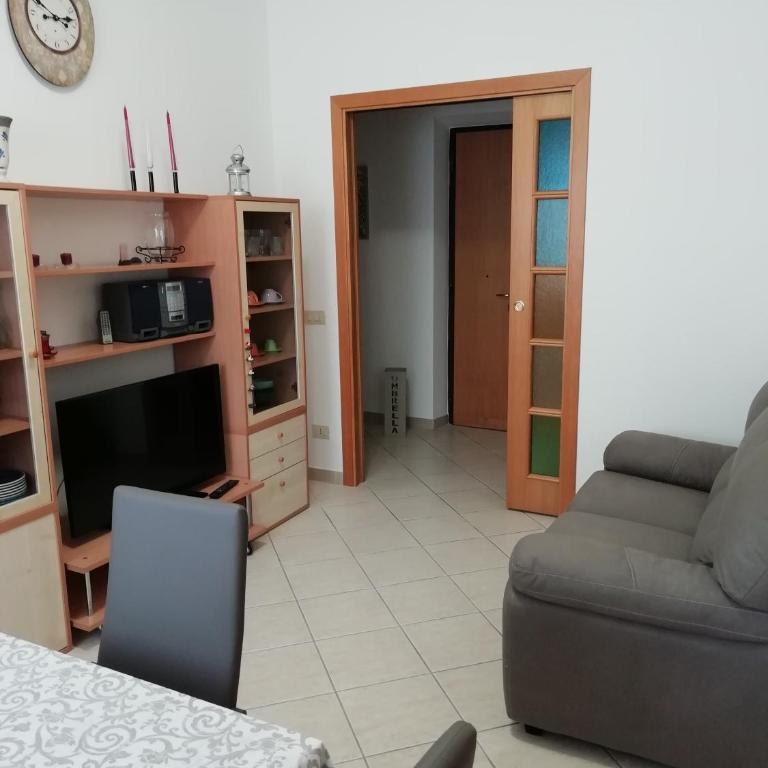 Casa SereTina - Appartamento con 2 Camere da Letto - 3