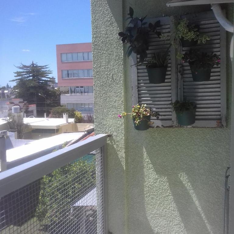 El Balcón 2 - Apartamento - 17