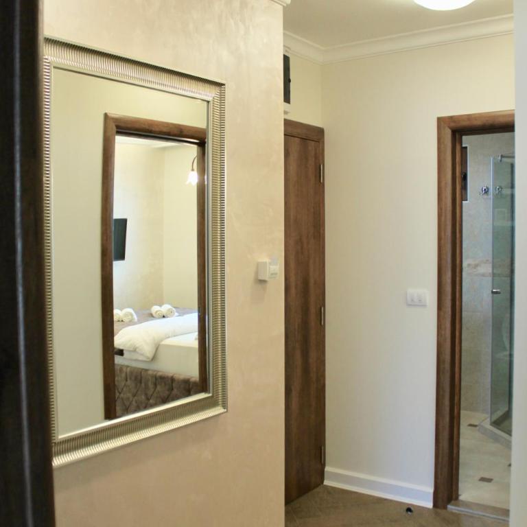 Drop In Apartments - Superior Apartman - 19