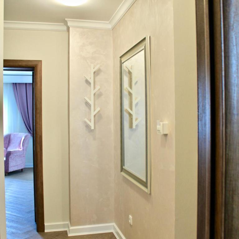 Drop In Apartments - Superior Apartman - 20