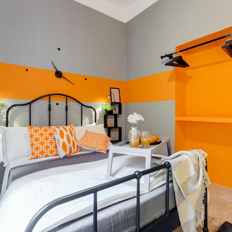 TRIDENTE Apartment - Appartamento con 3 Camere da Letto - 18