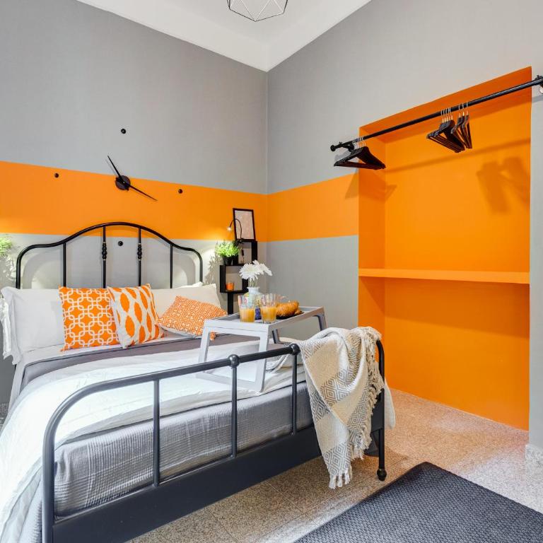 TRIDENTE Apartment - Appartamento con 3 Camere da Letto - 5
