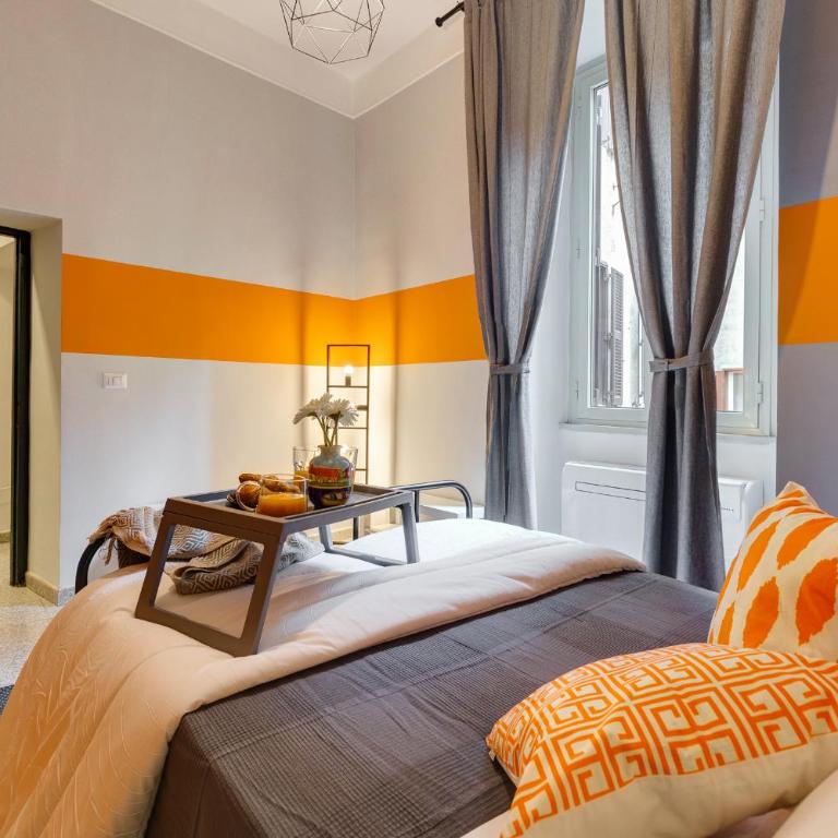 TRIDENTE Apartment - Appartamento con 3 Camere da Letto - 20