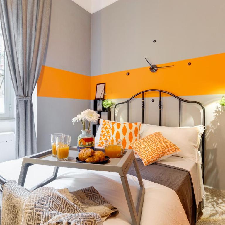 TRIDENTE Apartment - Appartamento con 3 Camere da Letto - 15