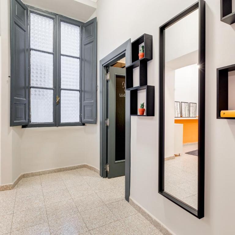 TRIDENTE Apartment - Appartamento con 3 Camere da Letto - 58