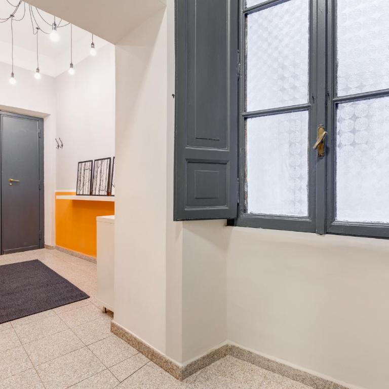 TRIDENTE Apartment - Appartamento con 3 Camere da Letto - 51
