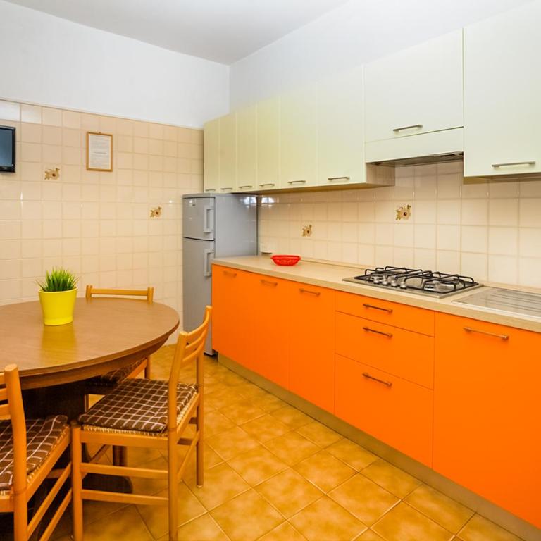 Manuela - Appartamento con Balcone - 1