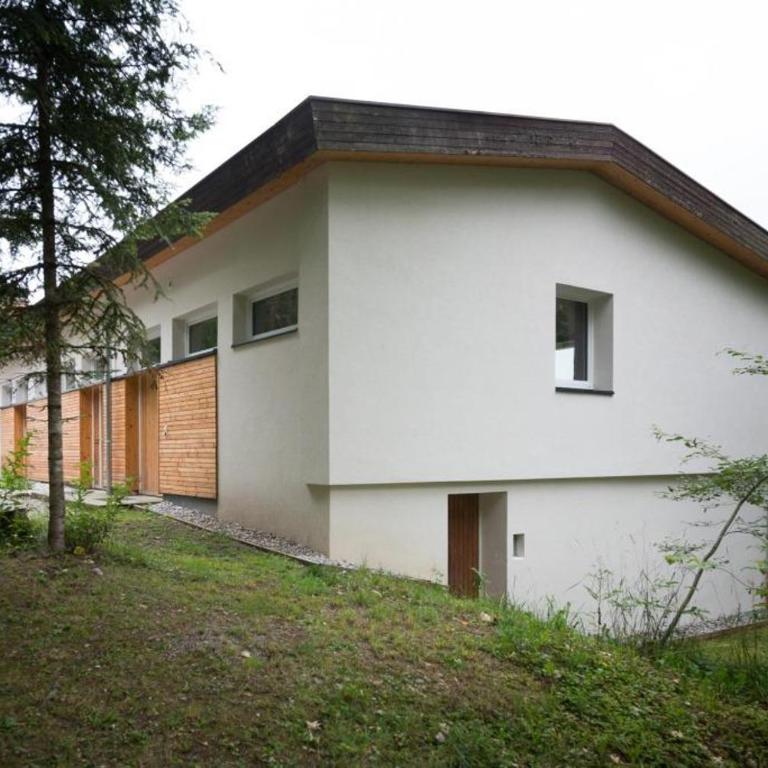 Birkenhof - Schimek - Apartamento de 2 dormitorios - 17
