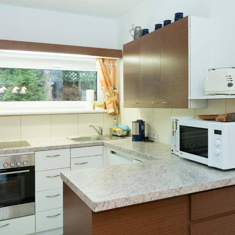 Birkenhof - Schimek - Apartamento de 2 dormitorios - 15