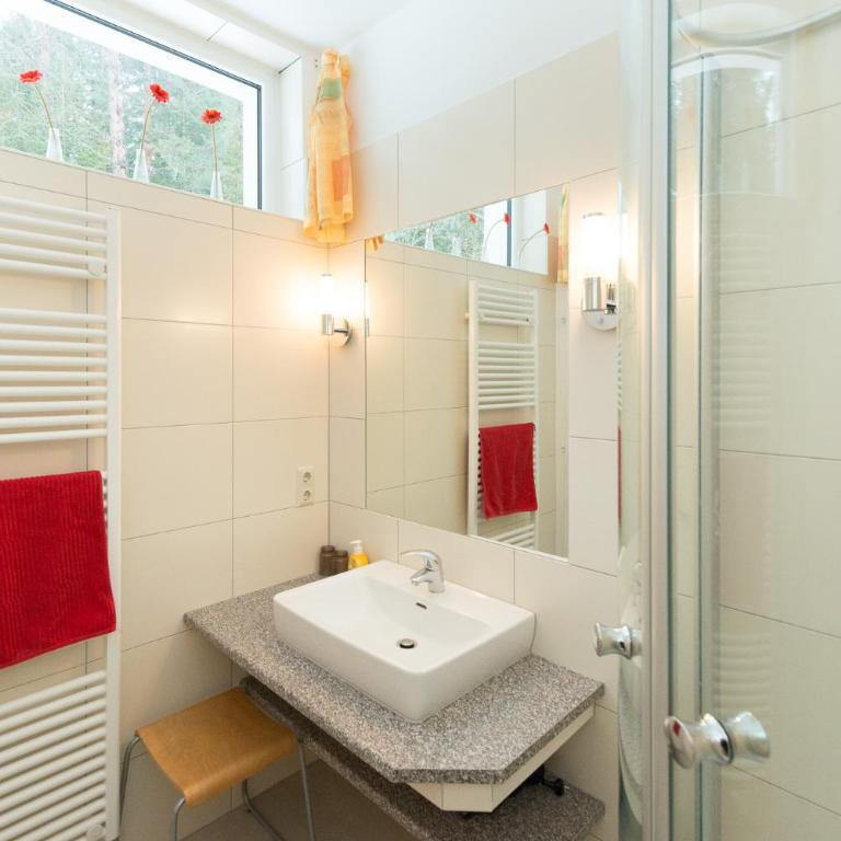 Birkenhof - Schimek - Apartamento de 2 dormitorios - 11