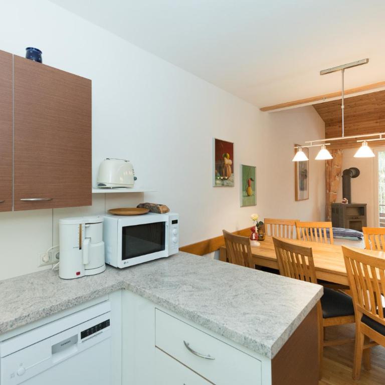 Birkenhof - Schimek - Apartamento de 2 dormitorios - 4
