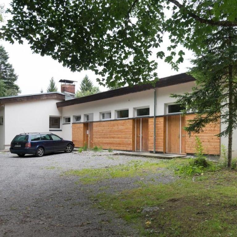 Birkenhof - Schimek - Apartamento de 2 dormitorios - 18