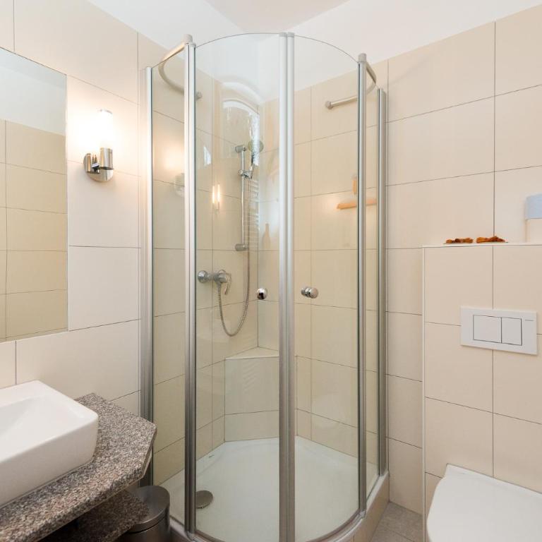 Birkenhof - Schimek - Apartamento de 2 dormitorios - 12