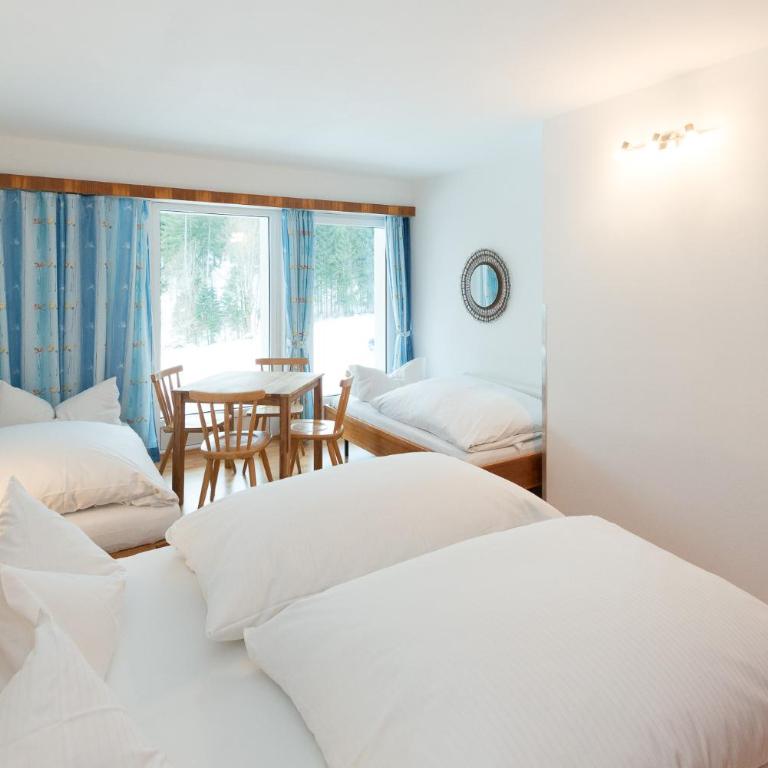 Birkenhof - Schimek - Apartamento de 2 dormitorios - 7