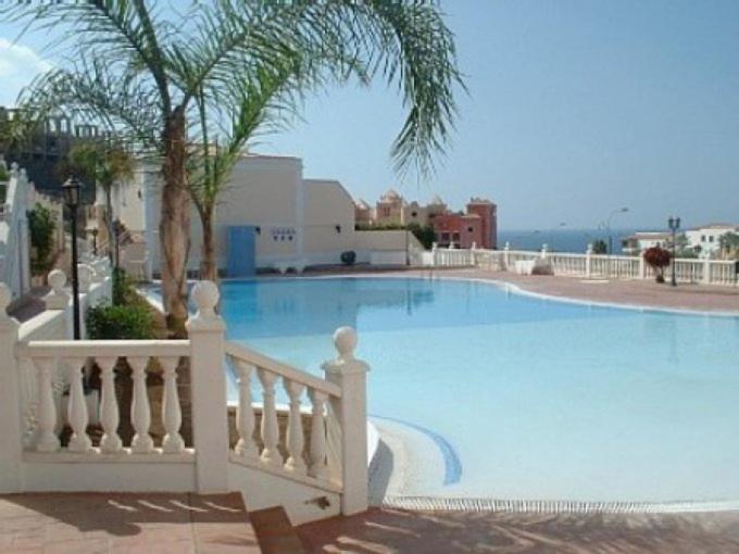 El Veril - Apartamento - 1