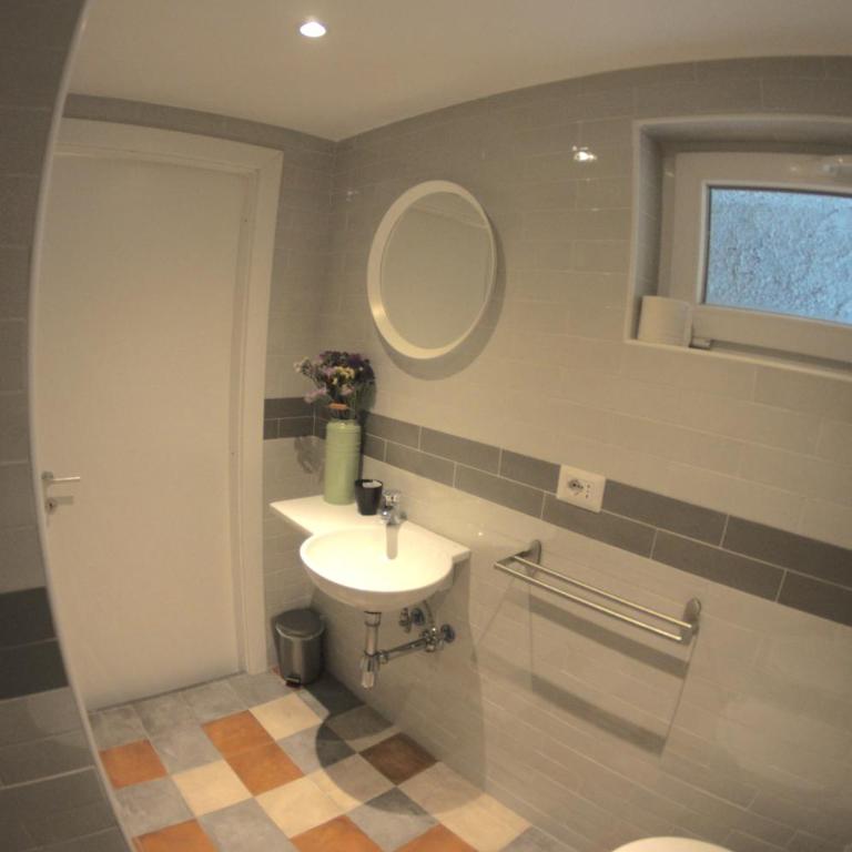 The Foria House by House In Naples - Appartamento con Terrazza - 9