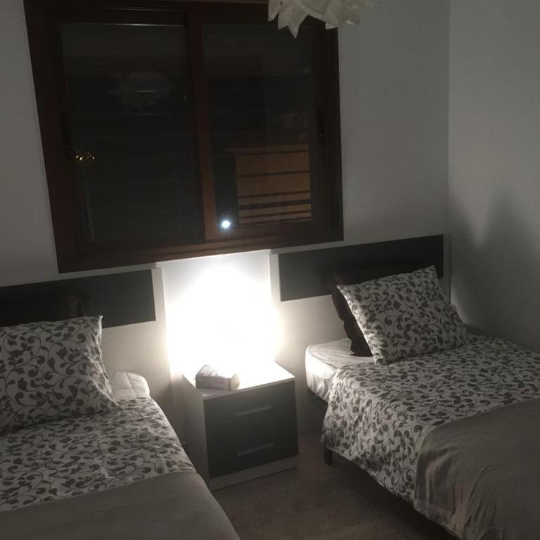 Oriuelha Costa Terrazas de Campoamor - Apartamento - 5