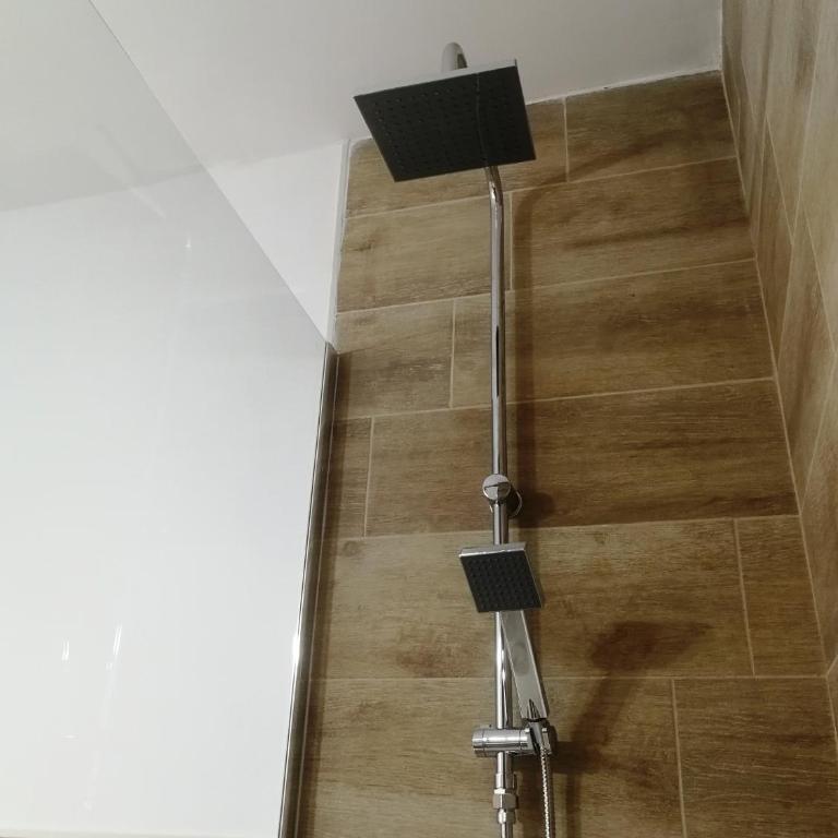 HUELLA CANARIA Complejo LAS OLAS - Apartamento de 2 dormitorios - Milu - 25