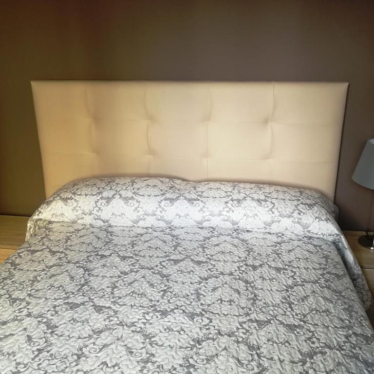 HUELLA CANARIA Complejo LAS OLAS - Apartamento de 2 dormitorios - Milu - 10