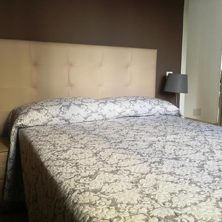 HUELLA CANARIA Complejo LAS OLAS - Apartamento de 2 dormitorios - Milu - 16