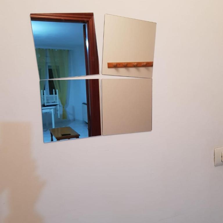 Alojamiento Rincón San Roque - Apartamento de 2 dormitorios - 22