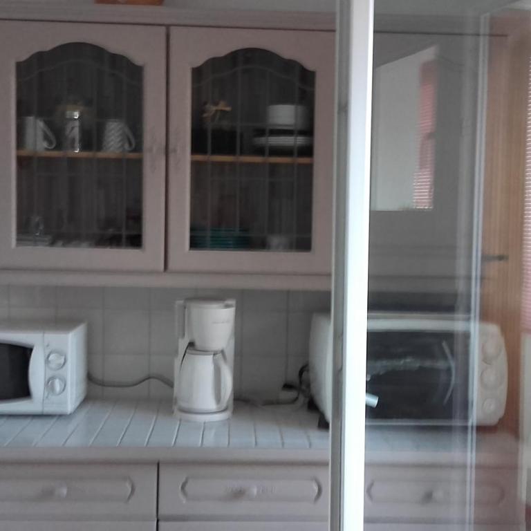 Cassis centre- Entre Falaise et Port - Apartamento con terraza - 19