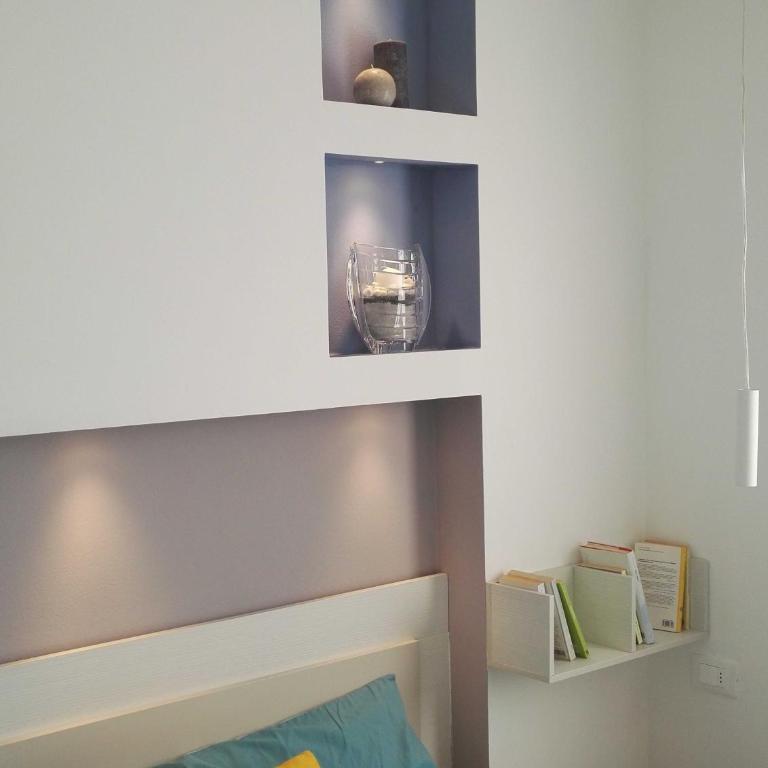 Casa Lu - Two-Bedroom Apartment - 11